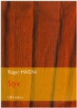 Styx