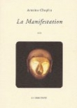 Voir la fiche du livre La Manifestation La Manifestation