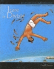 Icare et D�dale