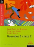 Nouvelles � chute 2