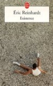 Voir la fiche du livre Existence Existence
