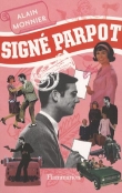 Voir la fiche du livre Signé Parpot Signé Parpot