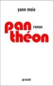 Voir la fiche du livre Panthéon Panthéon