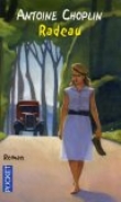 Voir la fiche du livre Radeau Radeau