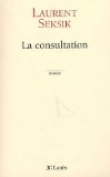 La consultation