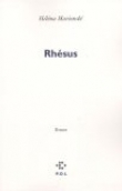 Rh�sus