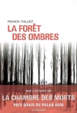 La for�t des ombres