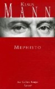 Voir la fiche du livre Mephisto Mephisto