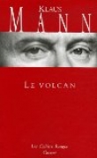 Voir la fiche du livre Le Volcan Le Volcan