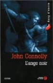 Voir la fiche du livre L'Ange noir L'Ange noir
