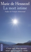 Voir la fiche du livre La mort intime La mort intime