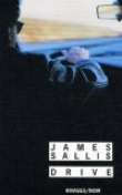 Voir la fiche du livre Drive Drive