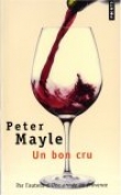 Un bon cru