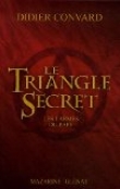 Le Triangle Secret