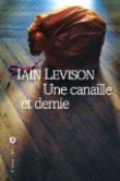 Une canaille et demie