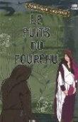Le Puits du Fourchu