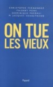 On tue les vieux