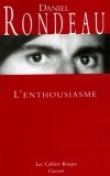 L'Enthousiasme