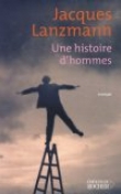 Une histoires d'hommes