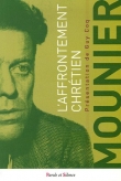L'affrontement chr�tien