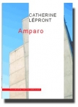 Voir la fiche du livre Amparo Amparo