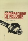 Couverture du livre Comprendre le pouvoir : Tome 3, L'indispensable de Chomsky Comprendre le pouvoir : Tome 3, L'indispensable de Chomsky