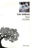 Les ombres