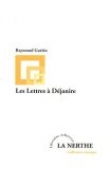 Les Lettres � D�janire