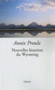 Nouvelles histoires du Wyoming