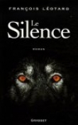 Voir la fiche du livre Le Silence Le Silence