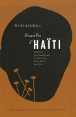 Nouvelles d'Ha�ti