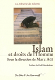 Islam et droits de l'Homme