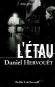 L'Etau
