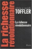 La richesse r�volutionnaire