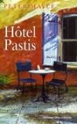 H�tel Pastis