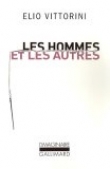 Les hommes et les autres