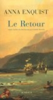 Voir la fiche du livre Le Retour Le Retour
