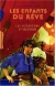 Les Enfants du r�ve, Tome 2 : Les Voyageurs d'Ulthar