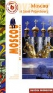 Moscou et Saint-P�tersbourg