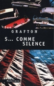 S... comme silence