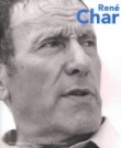 Ren� Char