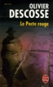 Le Pacte Rouge