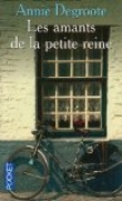 Les amants de la petite reine