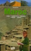 Maroc