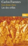 Voir la fiche du livre Les deux rives Les deux rives