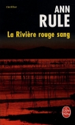 La Rivi�re rouge sang