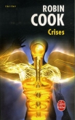 Crises