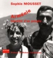 Arm�nie : Identit� d'un peuple