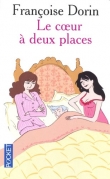 Le coeur � 2 places
