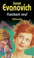 Flambant neuf